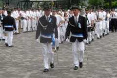 P7030051