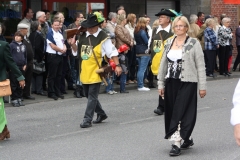 UNADJUSTEDNONRAW_thumb_65