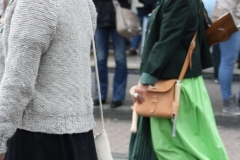 UNADJUSTEDNONRAW_thumb_67