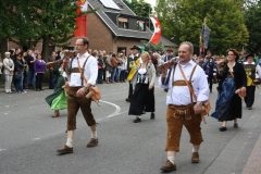 UNADJUSTEDNONRAW_thumb_69