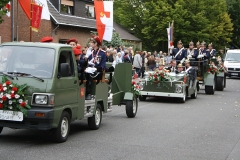 UNADJUSTEDNONRAW_thumb_6b