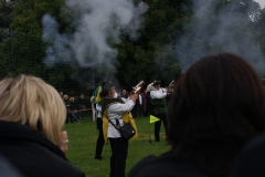 UNADJUSTEDNONRAW_thumb_75