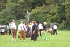 UNADJUSTEDNONRAW_thumb_99