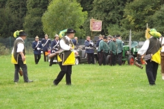 UNADJUSTEDNONRAW_thumb_9b