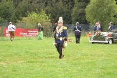 UNADJUSTEDNONRAW_thumb_9f