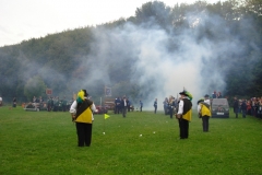 UNADJUSTEDNONRAW_thumb_a1