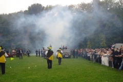 UNADJUSTEDNONRAW_thumb_a3