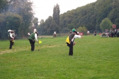 UNADJUSTEDNONRAW_thumb_a5