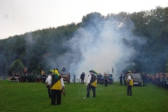 UNADJUSTEDNONRAW_thumb_a7