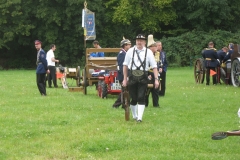 UNADJUSTEDNONRAW_thumb_b1