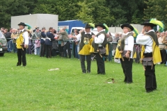 UNADJUSTEDNONRAW_thumb_b3