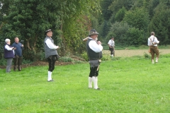 UNADJUSTEDNONRAW_thumb_b5