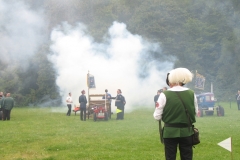 UNADJUSTEDNONRAW_thumb_b7