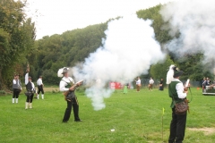 UNADJUSTEDNONRAW_thumb_b9