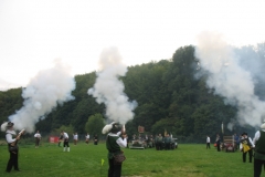 UNADJUSTEDNONRAW_thumb_bb