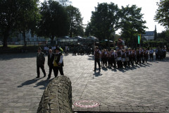 1_september-12-111