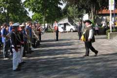 1_september-12-117