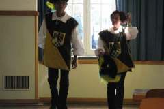 1_september-12-118