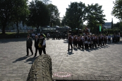 september-12-111