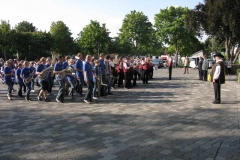 september-12-115