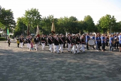 september-12-116