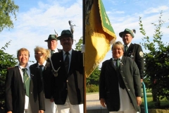 Fahnenweihe-012