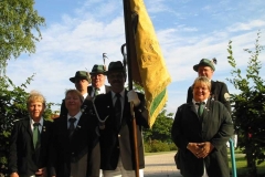 Fahnenweihe-014