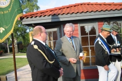 Fahnenweihe-018