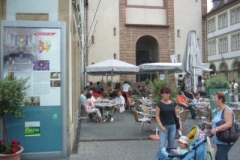 Neubrunn2008-004