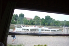 Neubrunn2008-006