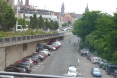 Neubrunn2008-012