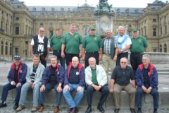 Neubrunn2008-019