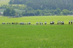 Neubrunn2008-033