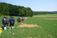Neubrunn2008-036