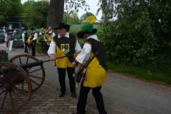 Schmerlecke10