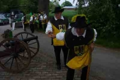 Schmerlecke7