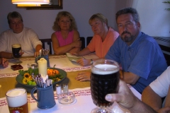 Vocklabruck-015