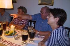 Vocklabruck-019