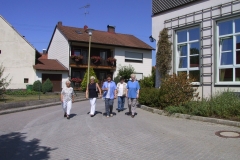Vocklabruck-022