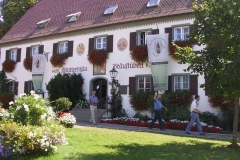 Vocklabruck-026