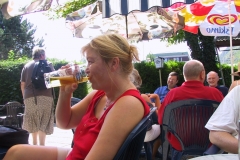 Vocklabruck-076