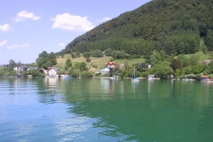 Vocklabruck-114