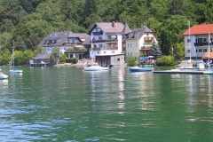 Vocklabruck-121