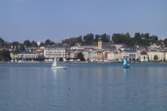 Vocklabruck-123