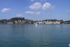 Vocklabruck-124