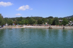 Vocklabruck-126