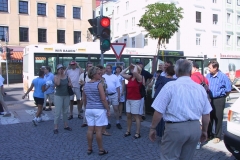 Vocklabruck-139
