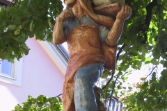 Vocklabruck-151