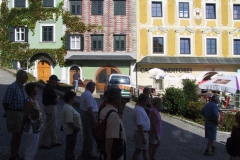 Vocklabruck-158