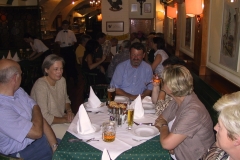 Vocklabruck-205